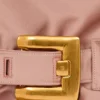 Satin Anthem Medium Tasche Satin Anthem Medium Tasche