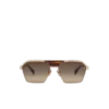 Sergeant Sonnenbrille Sergeant Sonnenbrille
