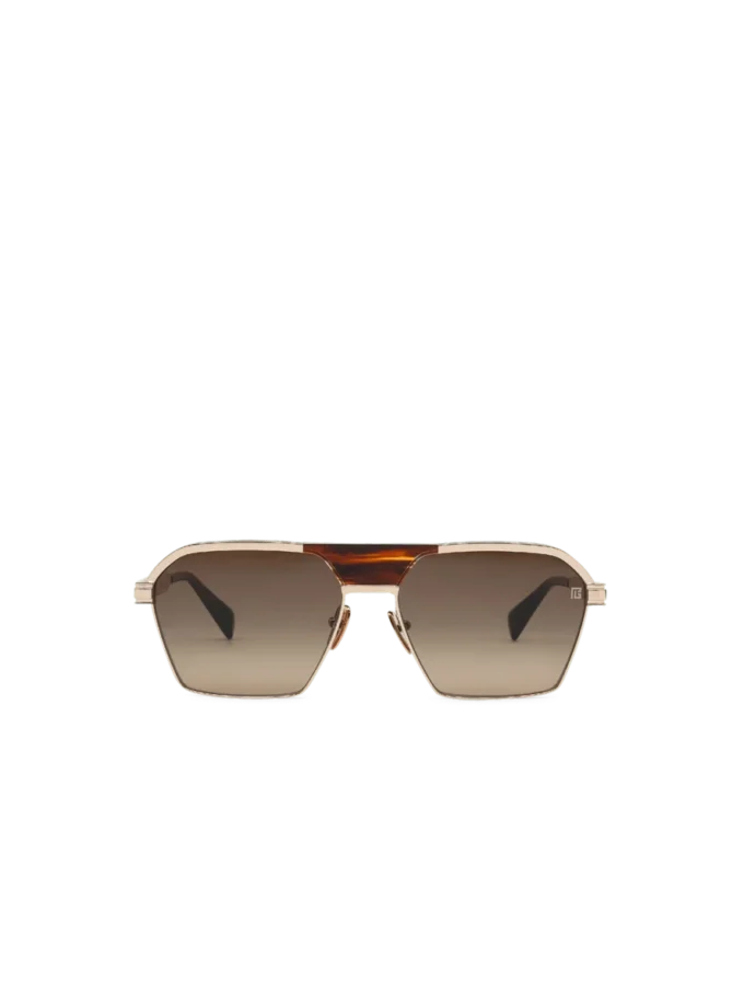 Sergeant Sonnenbrille Sergeant Sonnenbrille