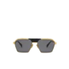 Sergeant Sonnenbrille Sergeant Sonnenbrille