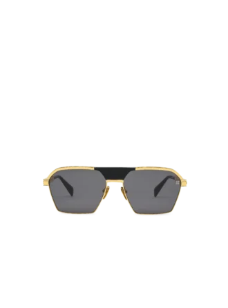 Sergeant Sonnenbrille