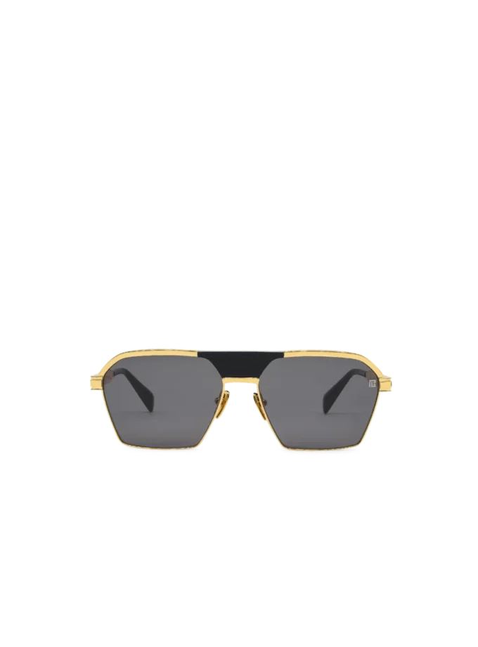 Sergeant Sonnenbrille Sergeant Sonnenbrille