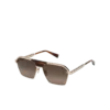 Sergeant Sonnenbrille Sergeant Sonnenbrille
