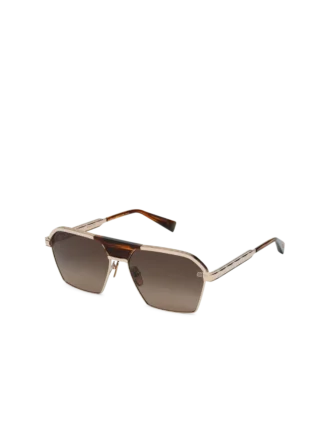 Sergeant Sonnenbrille