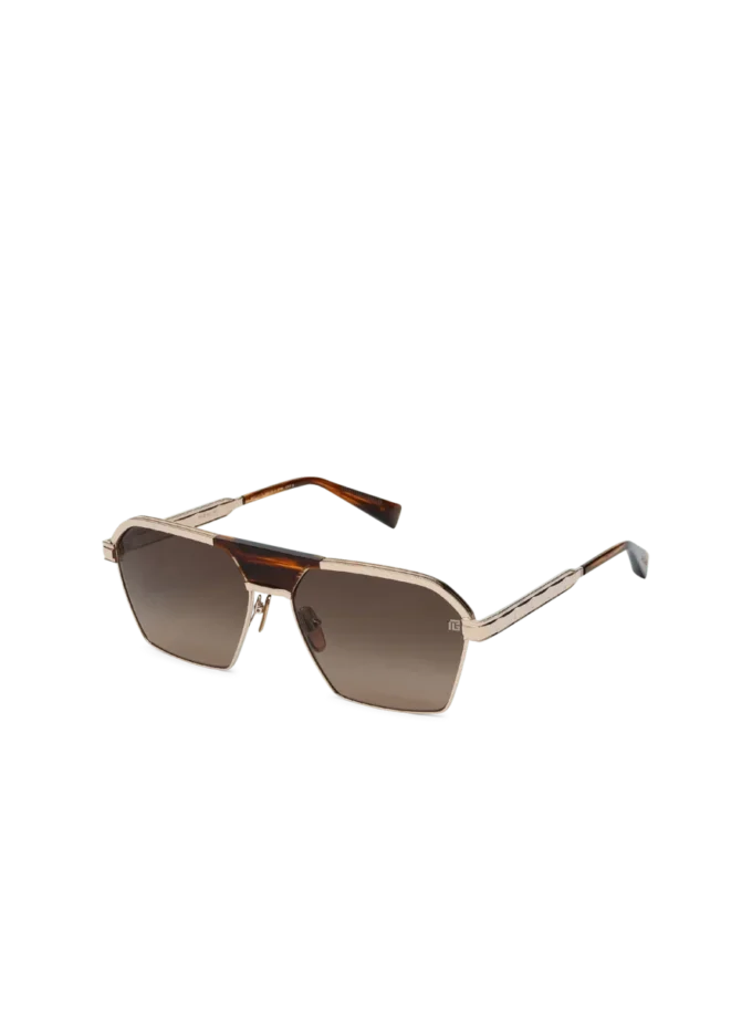Sergeant Sonnenbrille Sergeant Sonnenbrille