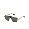 Sergeant Sonnenbrille Sergeant Sonnenbrille