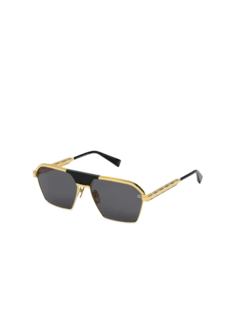 Sergeant Sonnenbrille