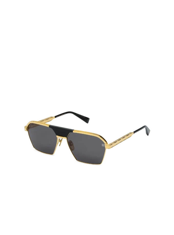 Sergeant Sonnenbrille Sergeant Sonnenbrille