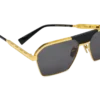 Sergeant Sonnenbrille Sergeant Sonnenbrille