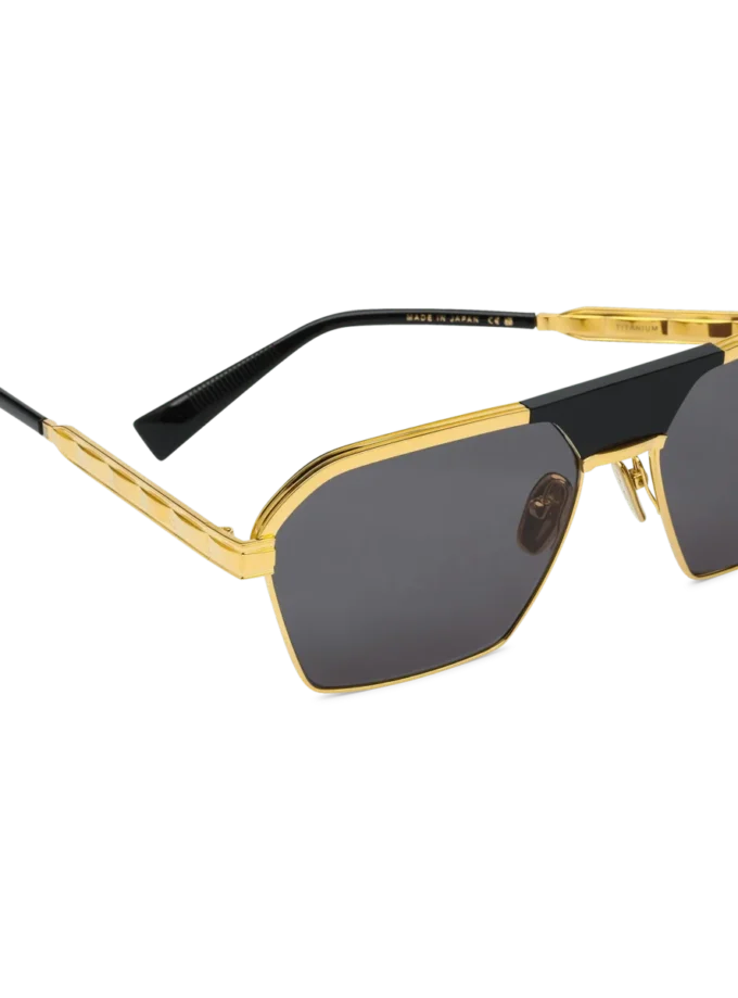Sergeant Sonnenbrille Sergeant Sonnenbrille