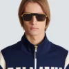 Sergeant Sonnenbrille Sergeant Sonnenbrille
