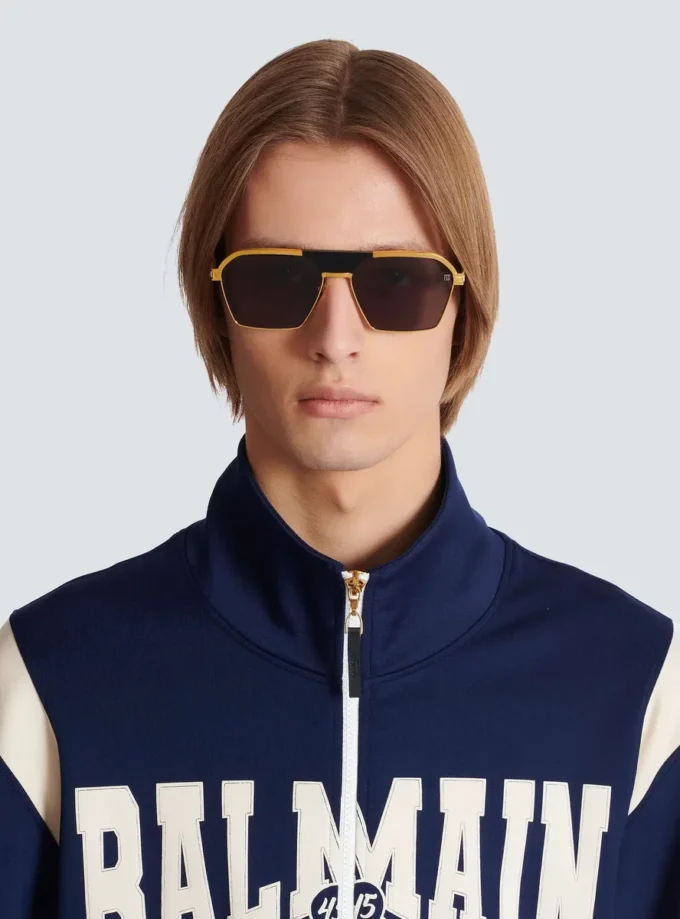 Sergeant Sonnenbrille Sergeant Sonnenbrille