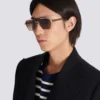 Sergeant Sonnenbrille Sergeant Sonnenbrille
