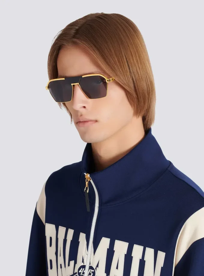 Sergeant Sonnenbrille Sergeant Sonnenbrille