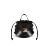 Shuffle Mini-Tasche aus Kalbsleder Shuffle Mini-Tasche aus Kalbsleder