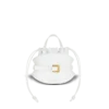 Shuffle Mini-Tasche aus Kalbsleder Shuffle Mini-Tasche aus Kalbsleder