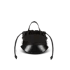 Shuffle Mini-Tasche aus Kalbsleder Shuffle Mini-Tasche aus Kalbsleder