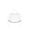 Shuffle Mini-Tasche aus Kalbsleder Shuffle Mini-Tasche aus Kalbsleder