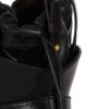 Shuffle Mini-Tasche aus Kalbsleder Shuffle Mini-Tasche aus Kalbsleder
