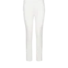 Slim-Fit-Jeans