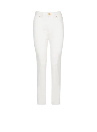 Slim-Fit-Jeans