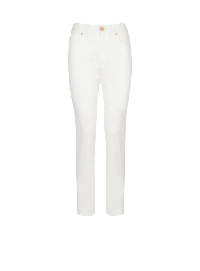 Slim-Fit-Jeans