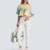 Slim-Fit-Jeans
