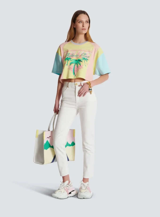 Slim-Fit-Jeans