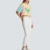 Slim-Fit-Jeans