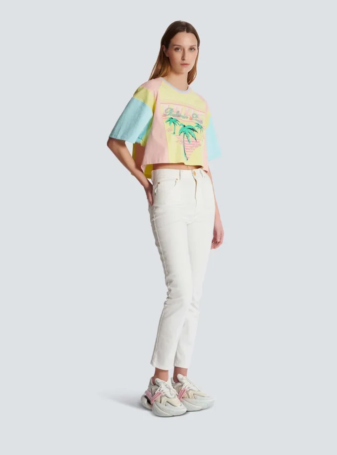 Slim-Fit-Jeans