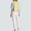 Slim-Fit-Jeans