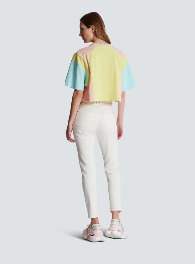 Slim-Fit-Jeans