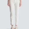 Slim-Fit-Jeans