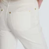 Slim-Fit-Jeans
