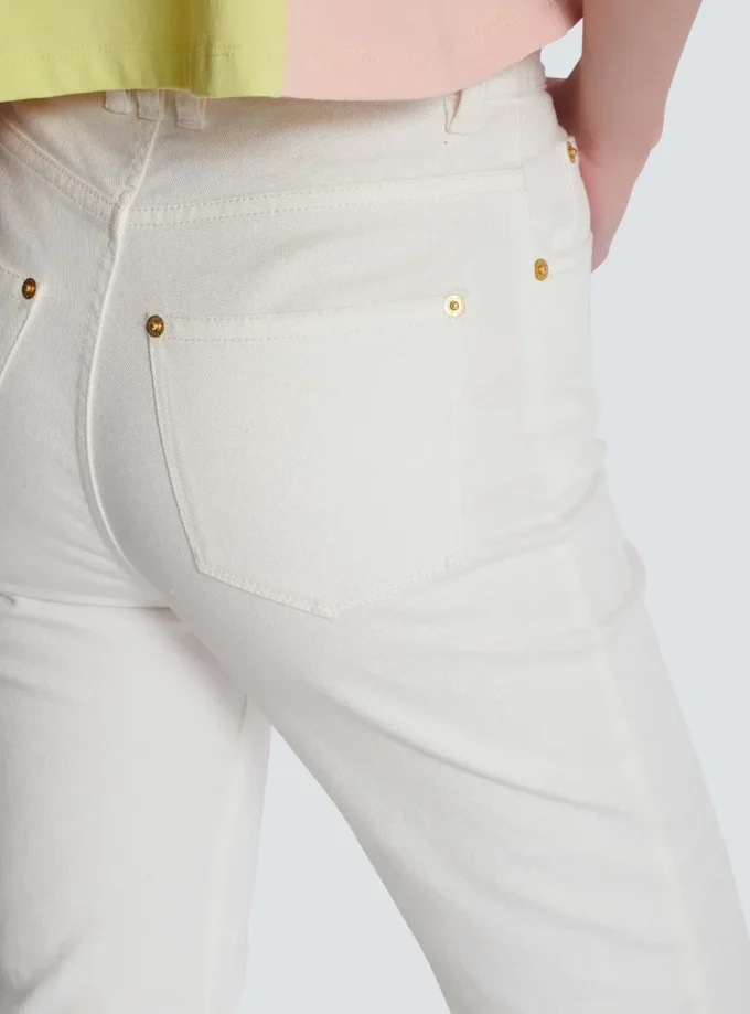 Slim-Fit-Jeans