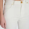 Slim-Fit-Jeans