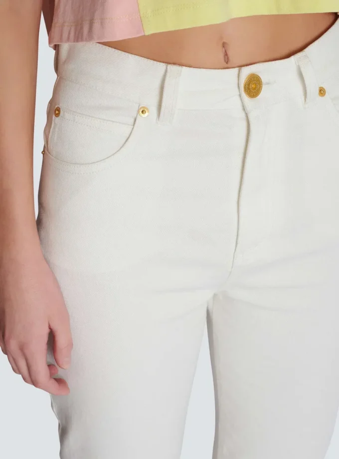 Slim-Fit-Jeans