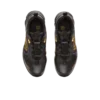 Sneaker aus glasiertem Leder in Cosmic Dust Sneaker aus glasiertem Leder in Cosmic Dust