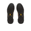 Sneaker aus glasiertem Leder in Cosmic Dust Sneaker aus glasiertem Leder in Cosmic Dust