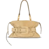 Suede Anthem Tasche Suede Anthem Tasche