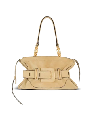 Suede Anthem Tasche Suede Anthem Tasche