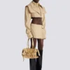 Suede Anthem Tasche Suede Anthem Tasche
