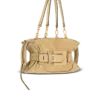 Suede Anthem Tasche Suede Anthem Tasche