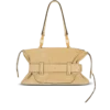 Suede Anthem Tasche Suede Anthem Tasche