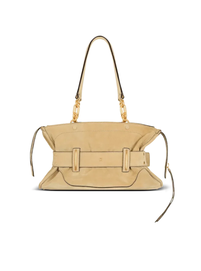 Suede Anthem Tasche Suede Anthem Tasche