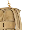 Suede Anthem Tasche Suede Anthem Tasche