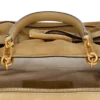 Suede Anthem Tasche Suede Anthem Tasche