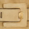 Suede Anthem Tasche Suede Anthem Tasche