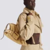Suede Anthem Tasche Suede Anthem Tasche