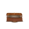 Suede B-Buzz Shoulder 24 Tasche Suede B-Buzz Shoulder 24 Tasche